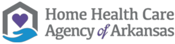 Home Health Care Agency & Arkansas